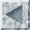 back arrow