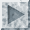 forward arrow