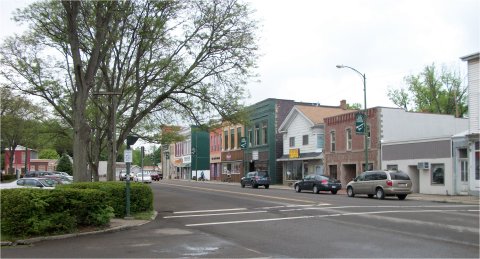 canisteo-ny.jpg (38712 bytes)