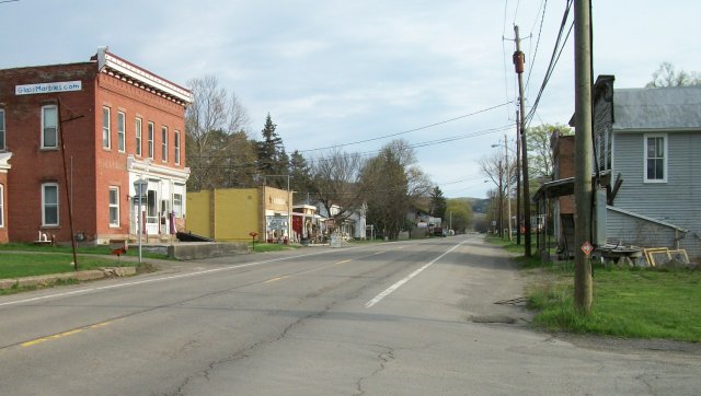 wallace-ny2.jpg (48141 bytes)