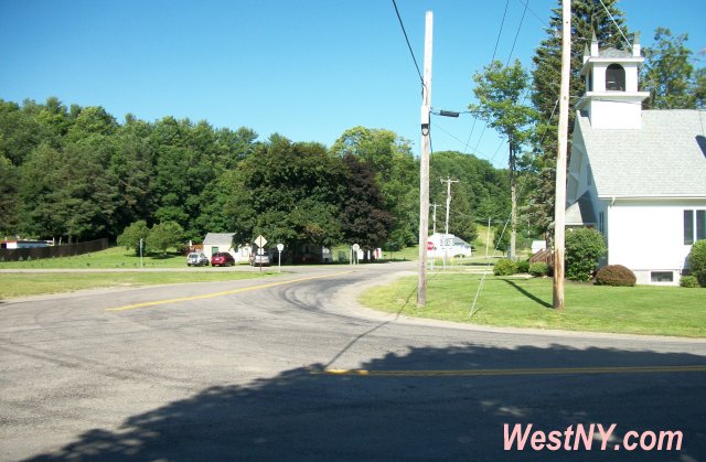 Ingleside11.jpg (67429 bytes)