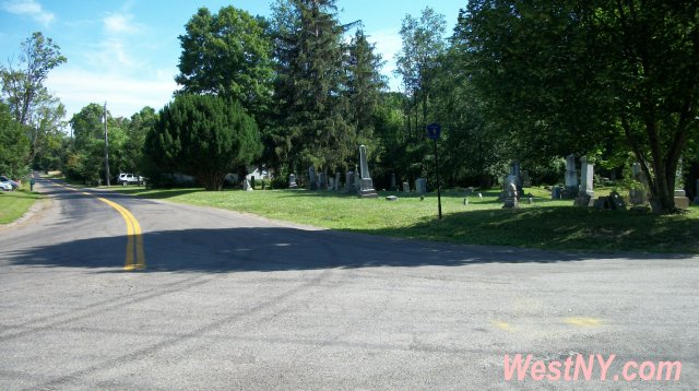 Ingleside12.jpg (65898 bytes)