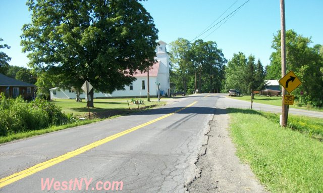Mitchellsville11.jpg (75390 bytes)