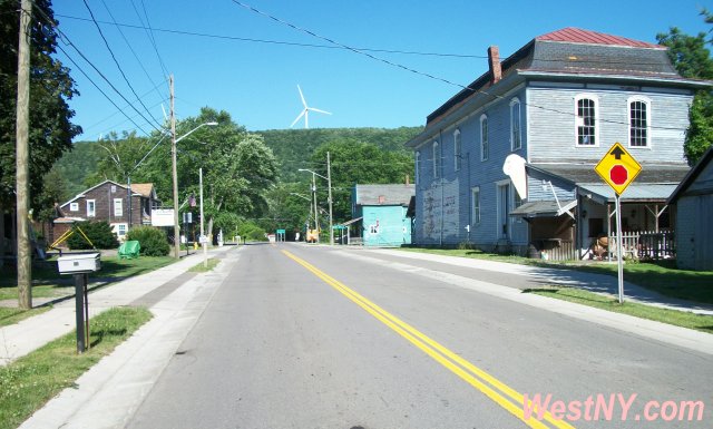 NCohocton11.jpg (65221 bytes)
