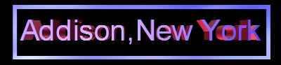 name Addison New York jpg