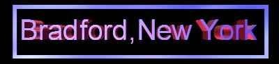 Bradford,New York name tage jpg