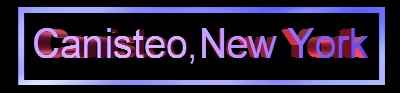 Canisteo, New York name tage jpg