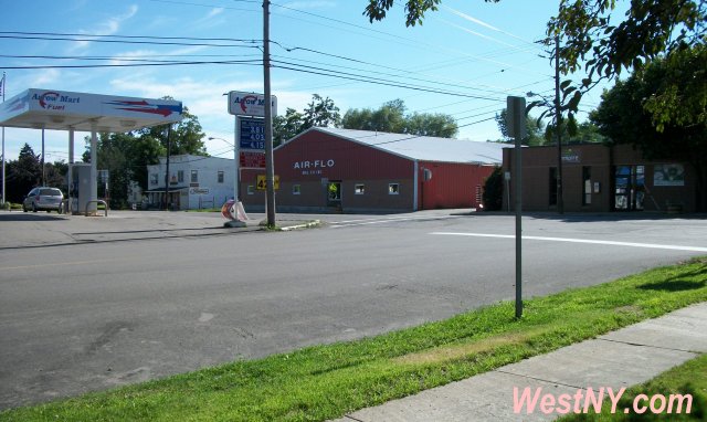 prattsburg13.jpg (64236 bytes)
